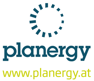 planergy fertig